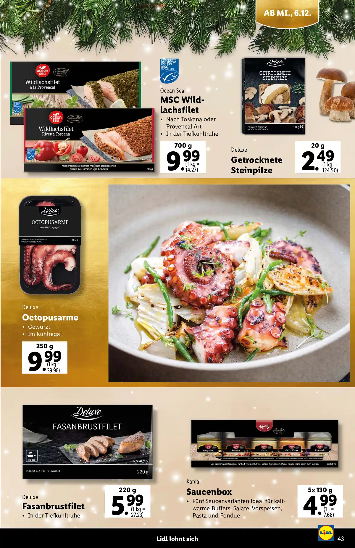 lidl_at
