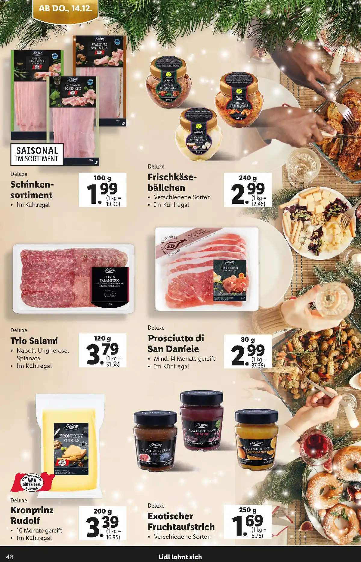 lidl_at