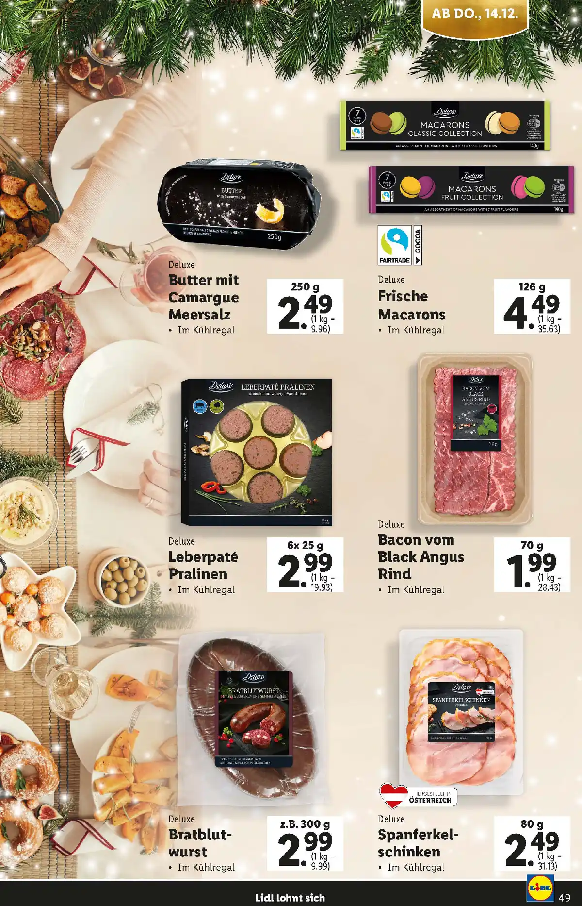 lidl_at