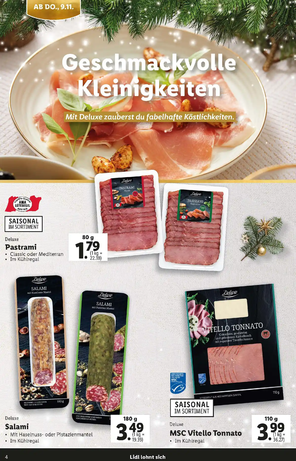 lidl_at