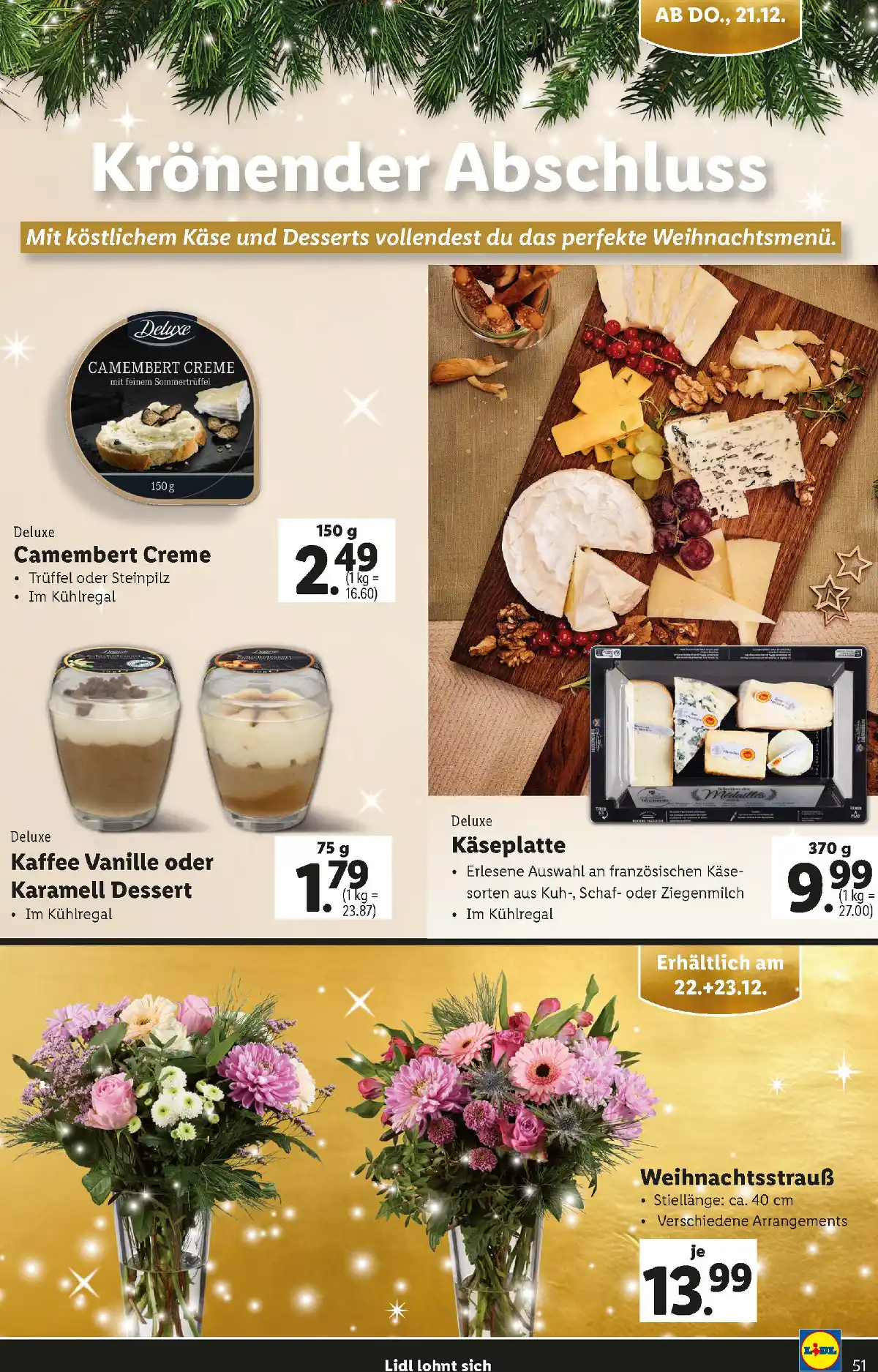 lidl_at
