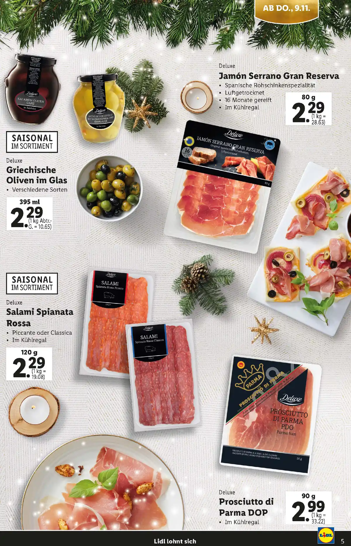 lidl_at