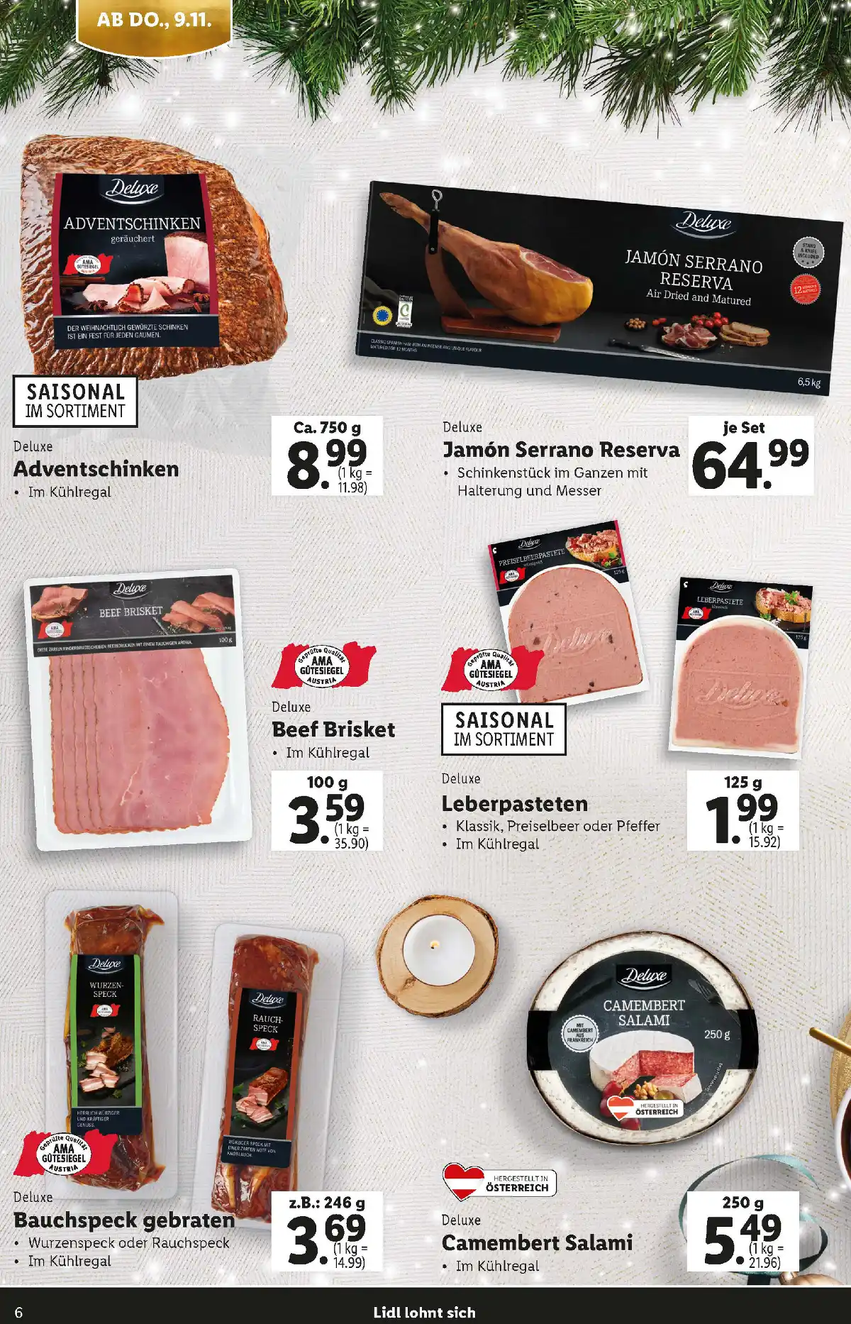 lidl_at