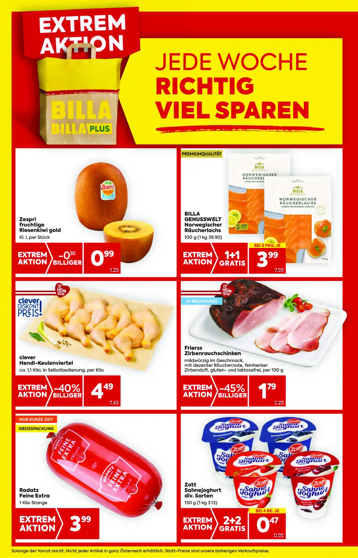billa_at