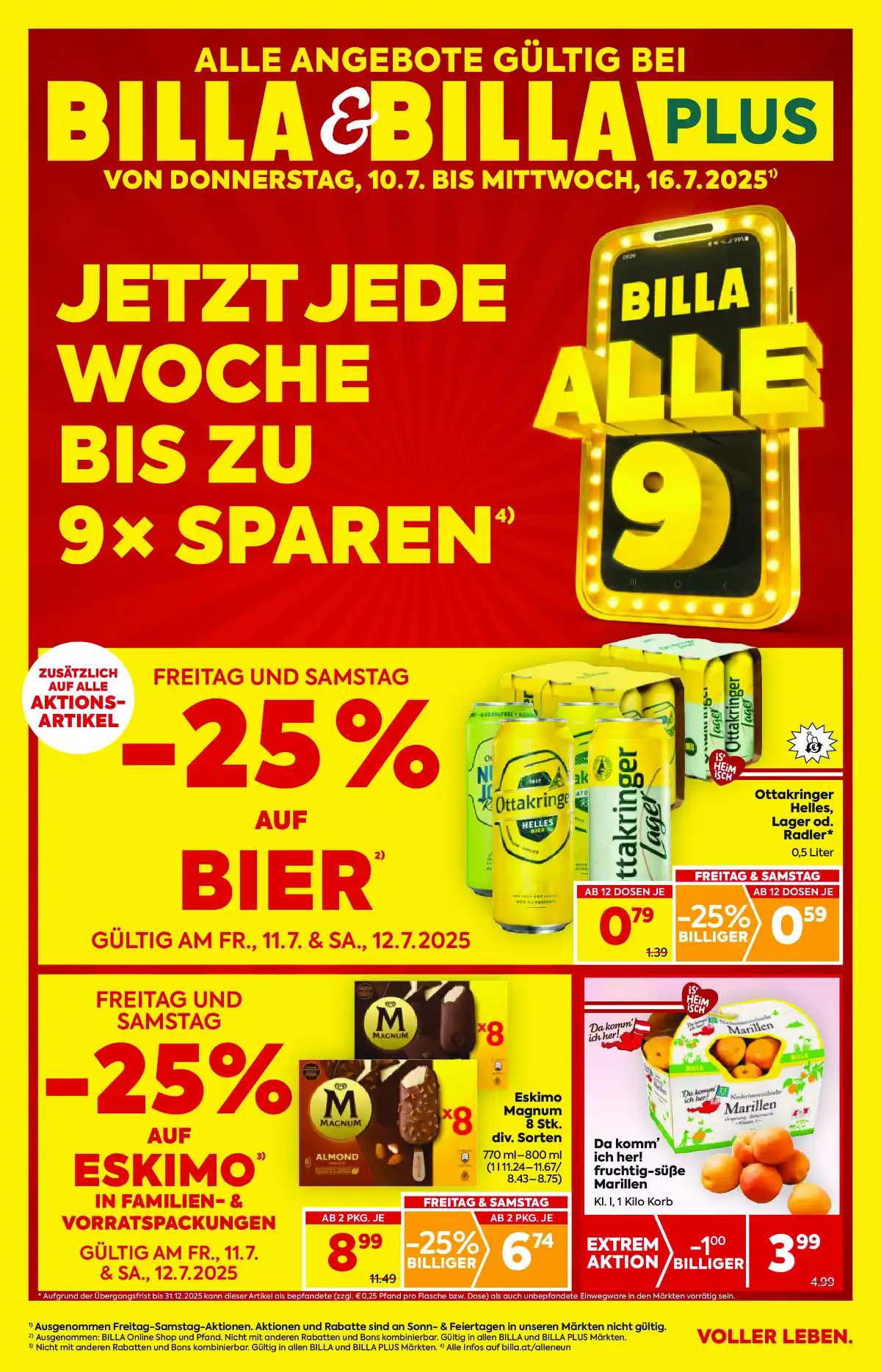 billa_at