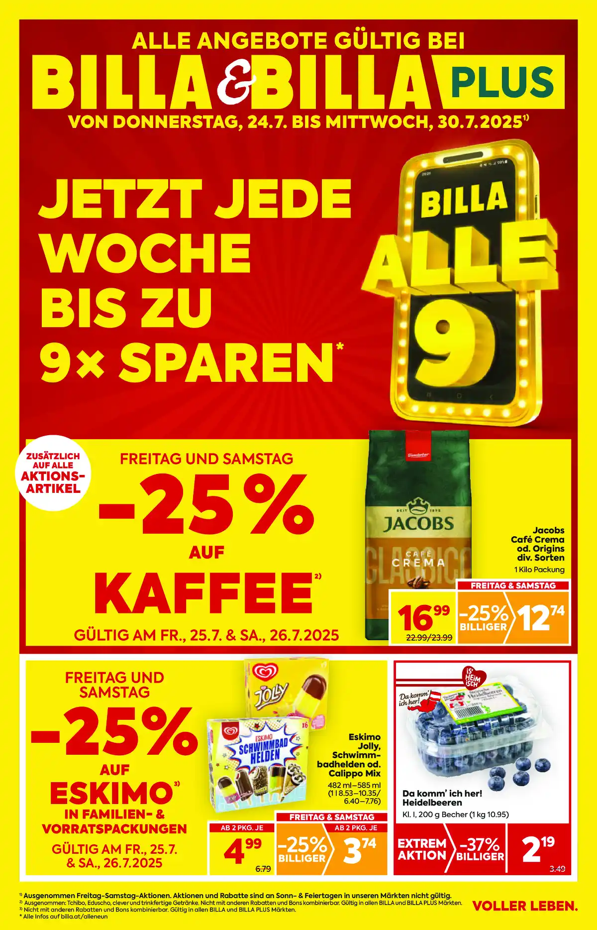 billa_at