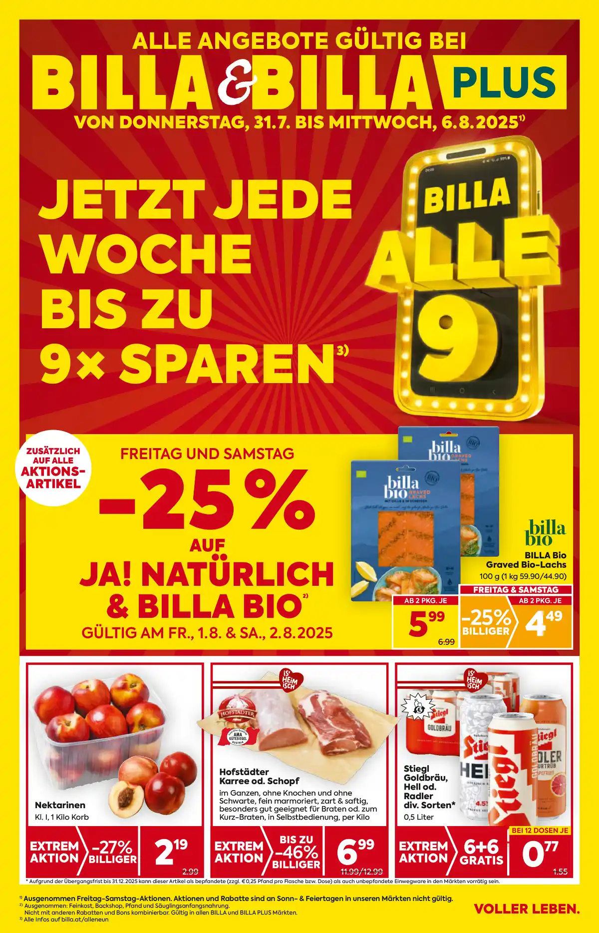 billa_at
