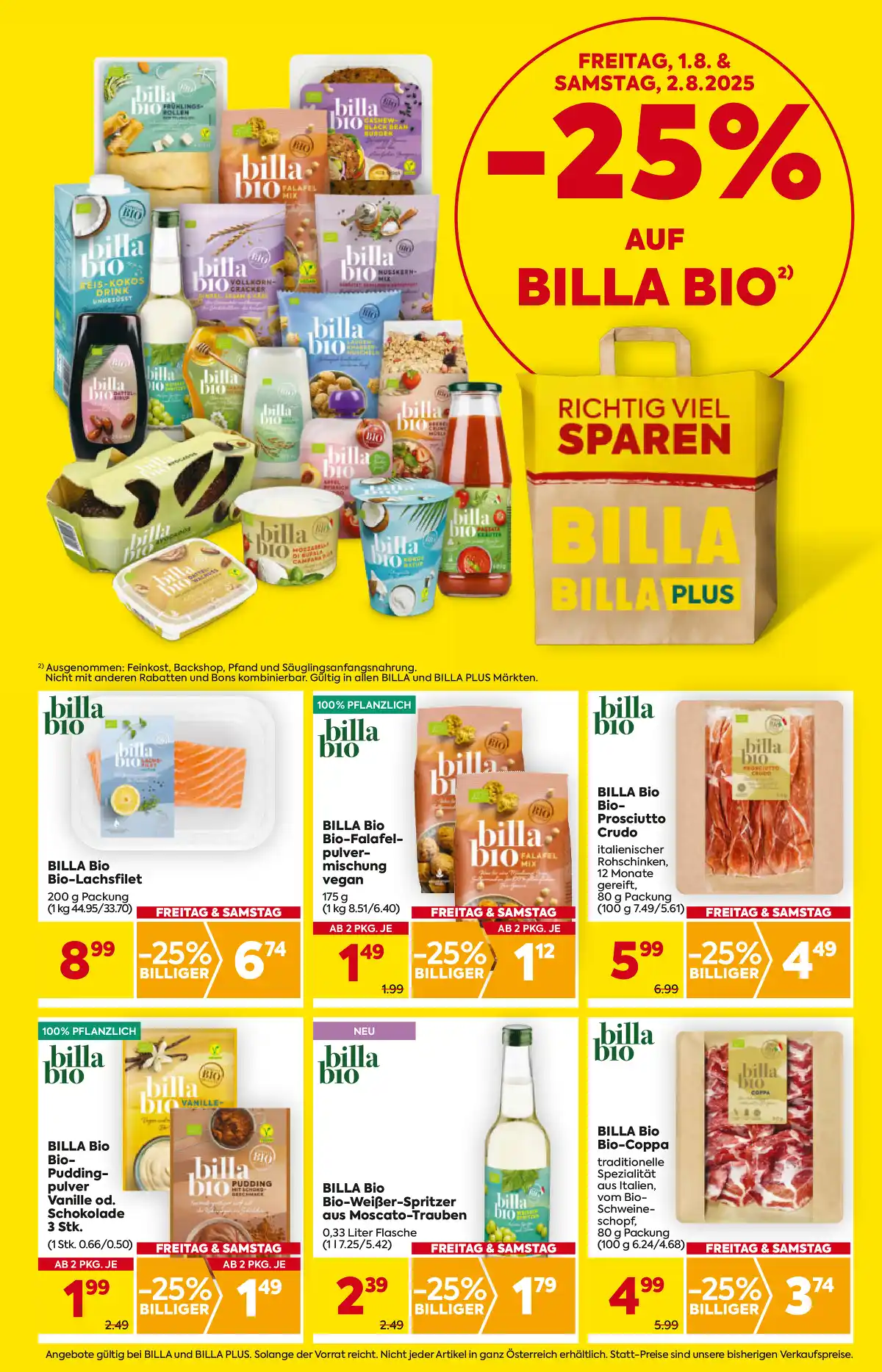 billa_at