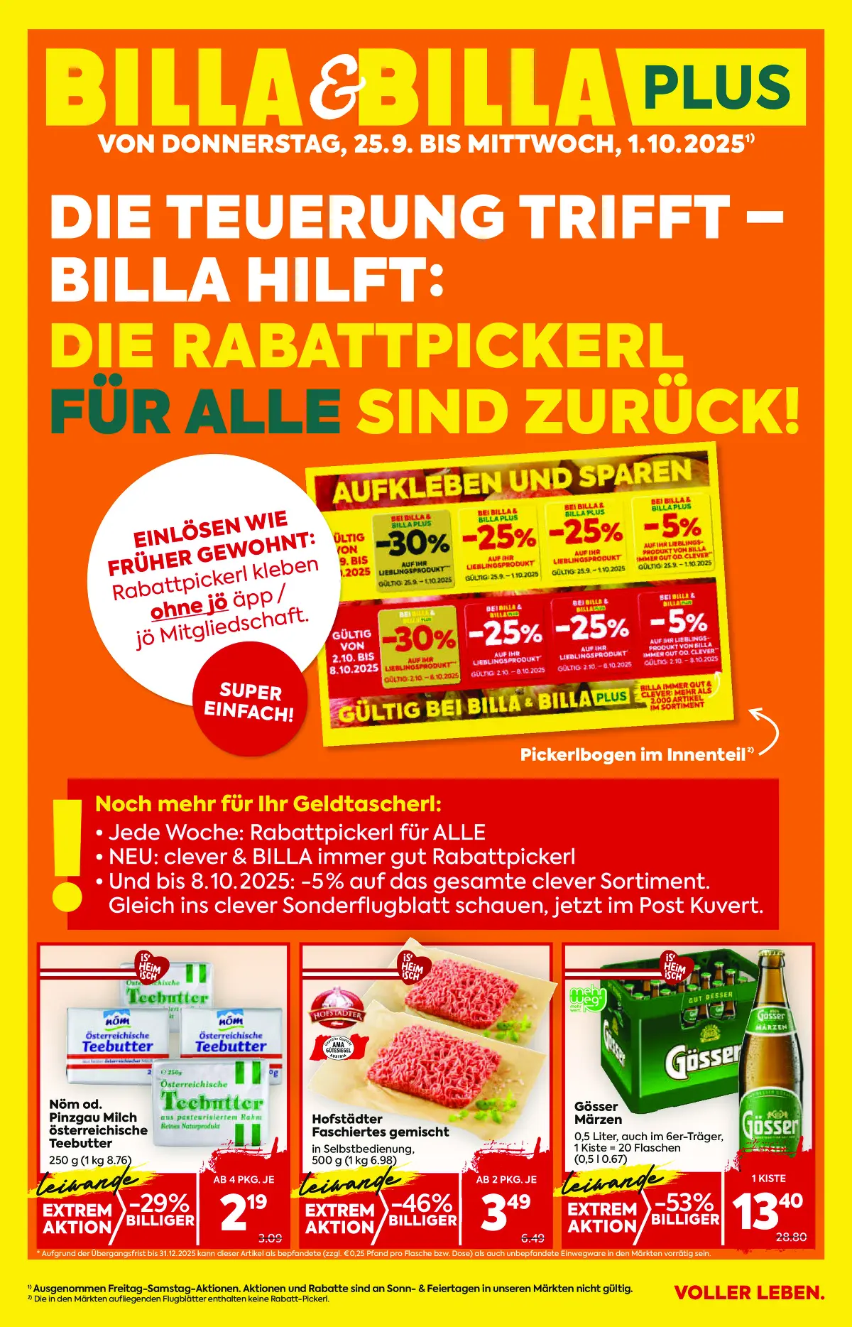 billa_at
