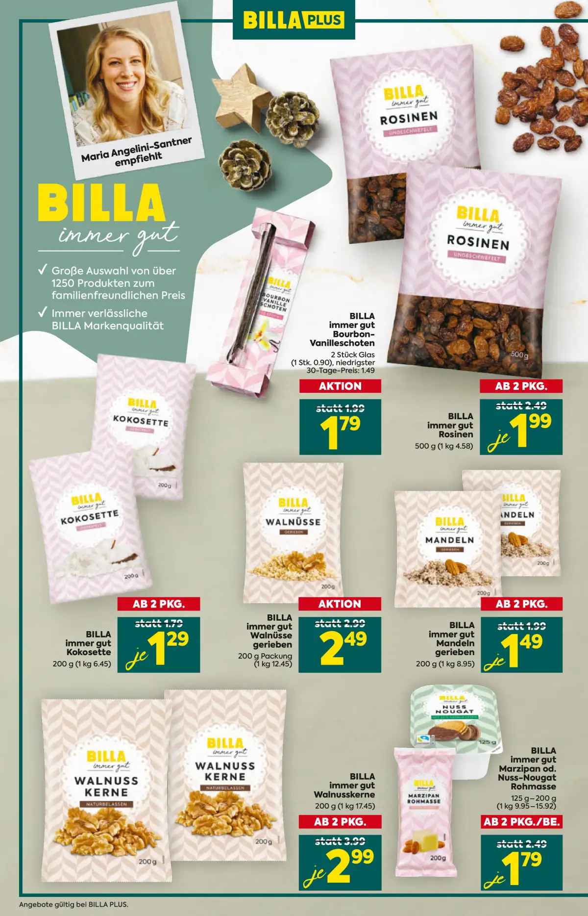 billa_at
