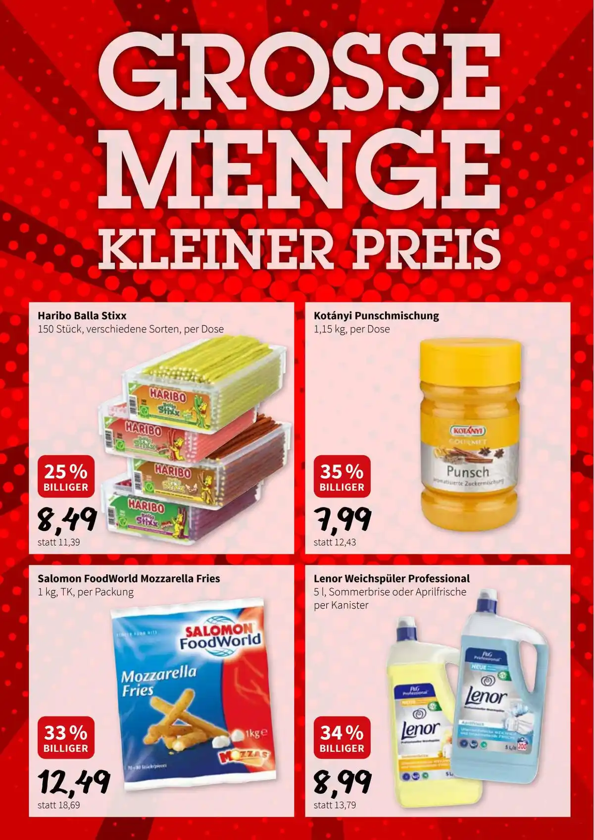 dergrissemann_at