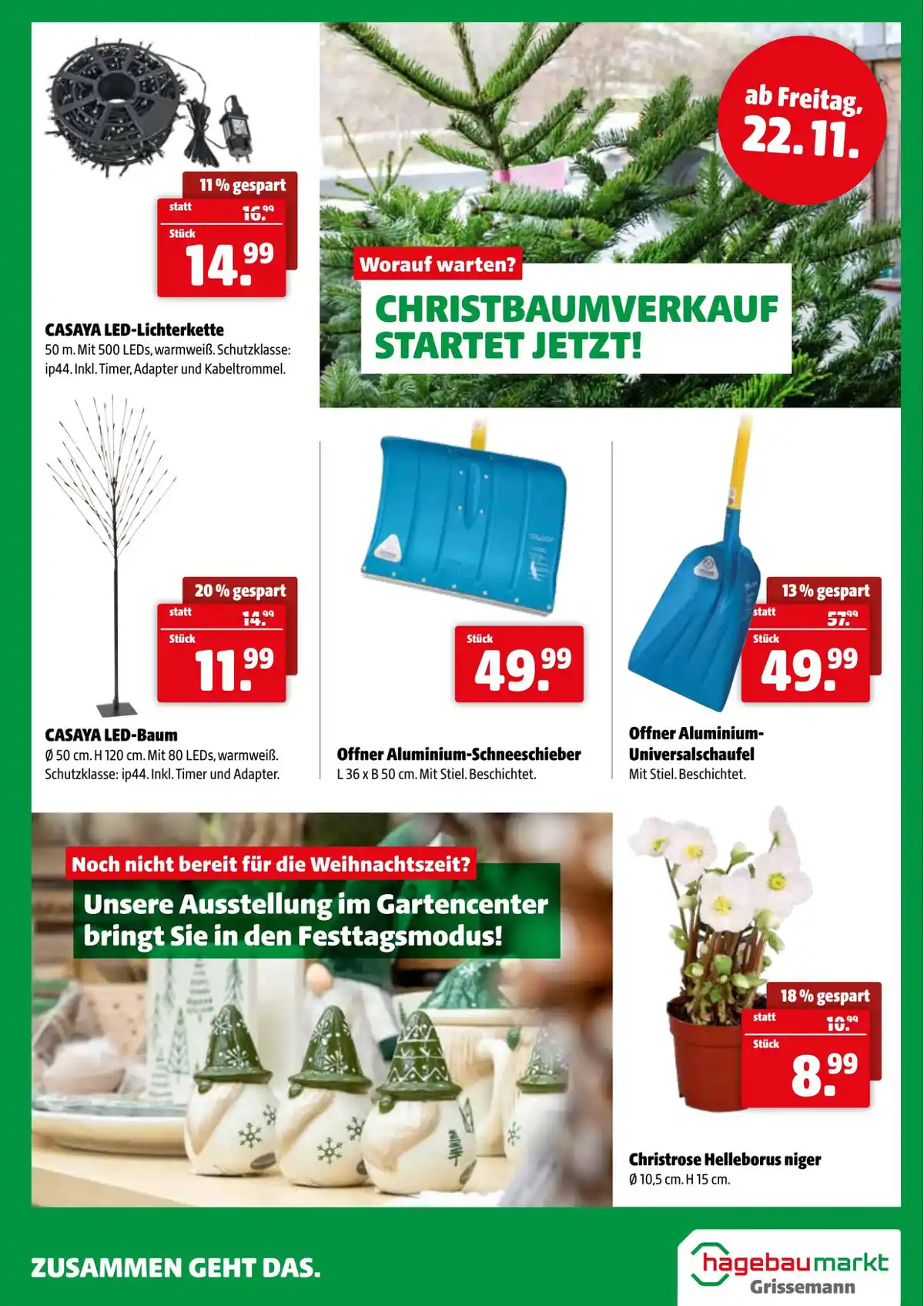 dergrissemann_at
