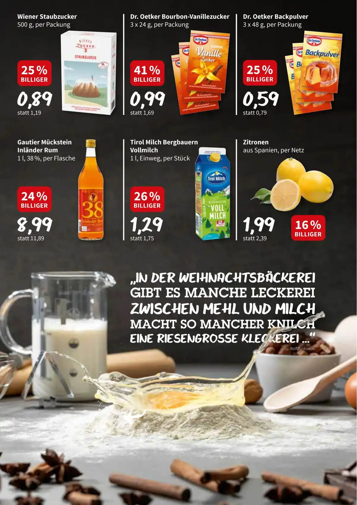 dergrissemann_at