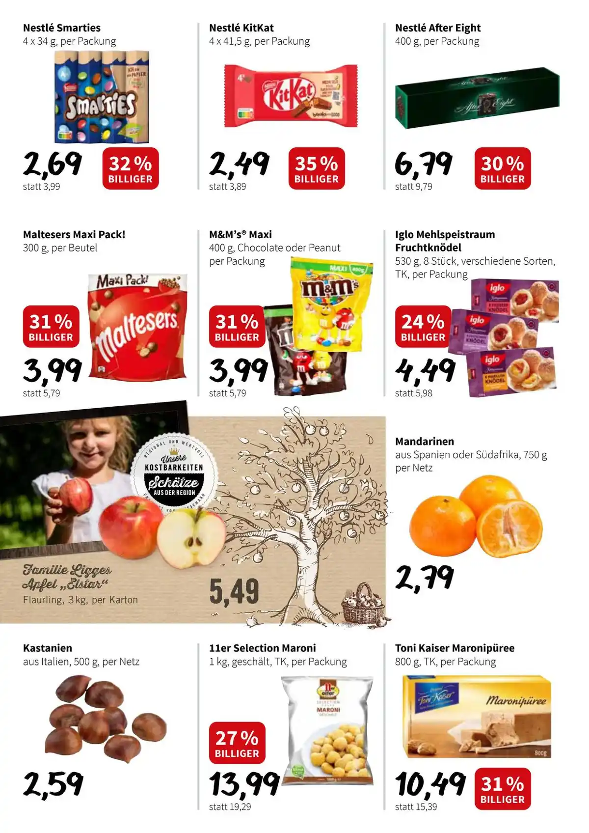dergrissemann_at