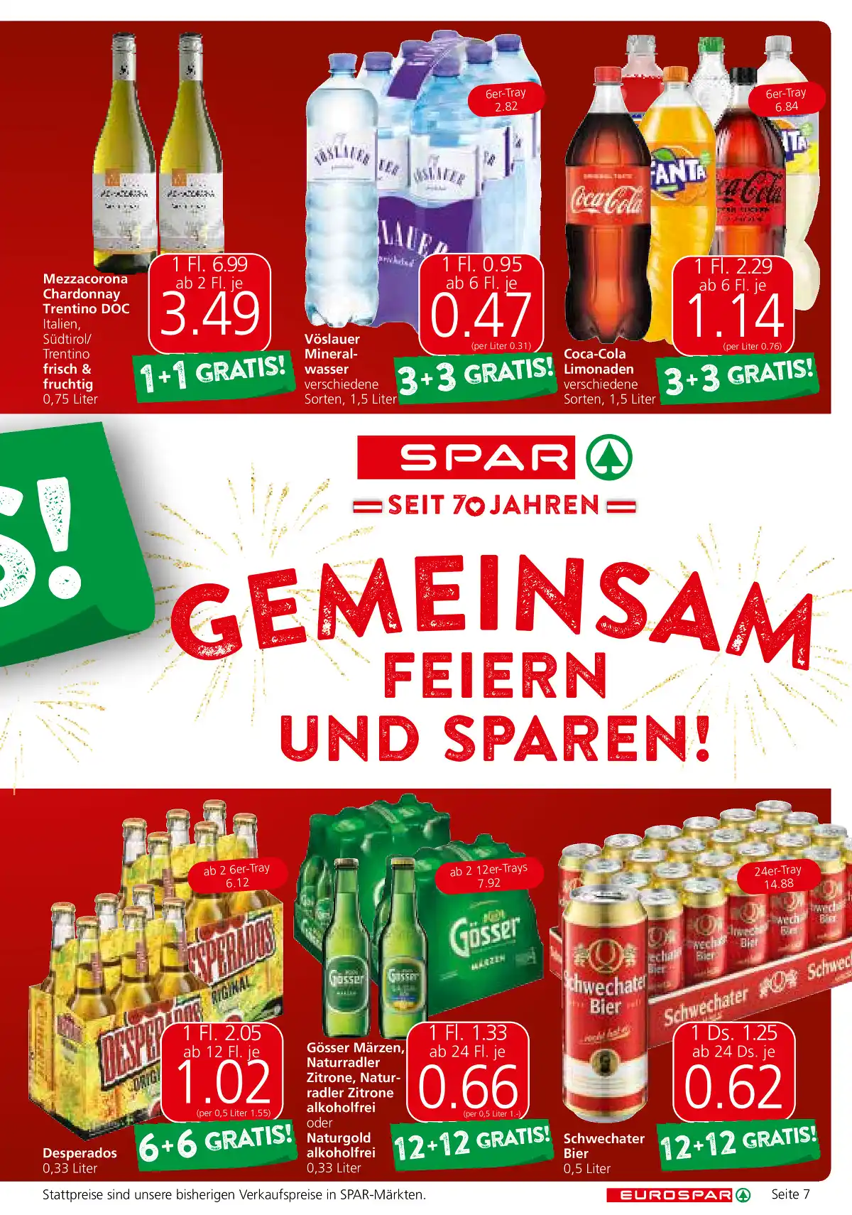 eurospar_at