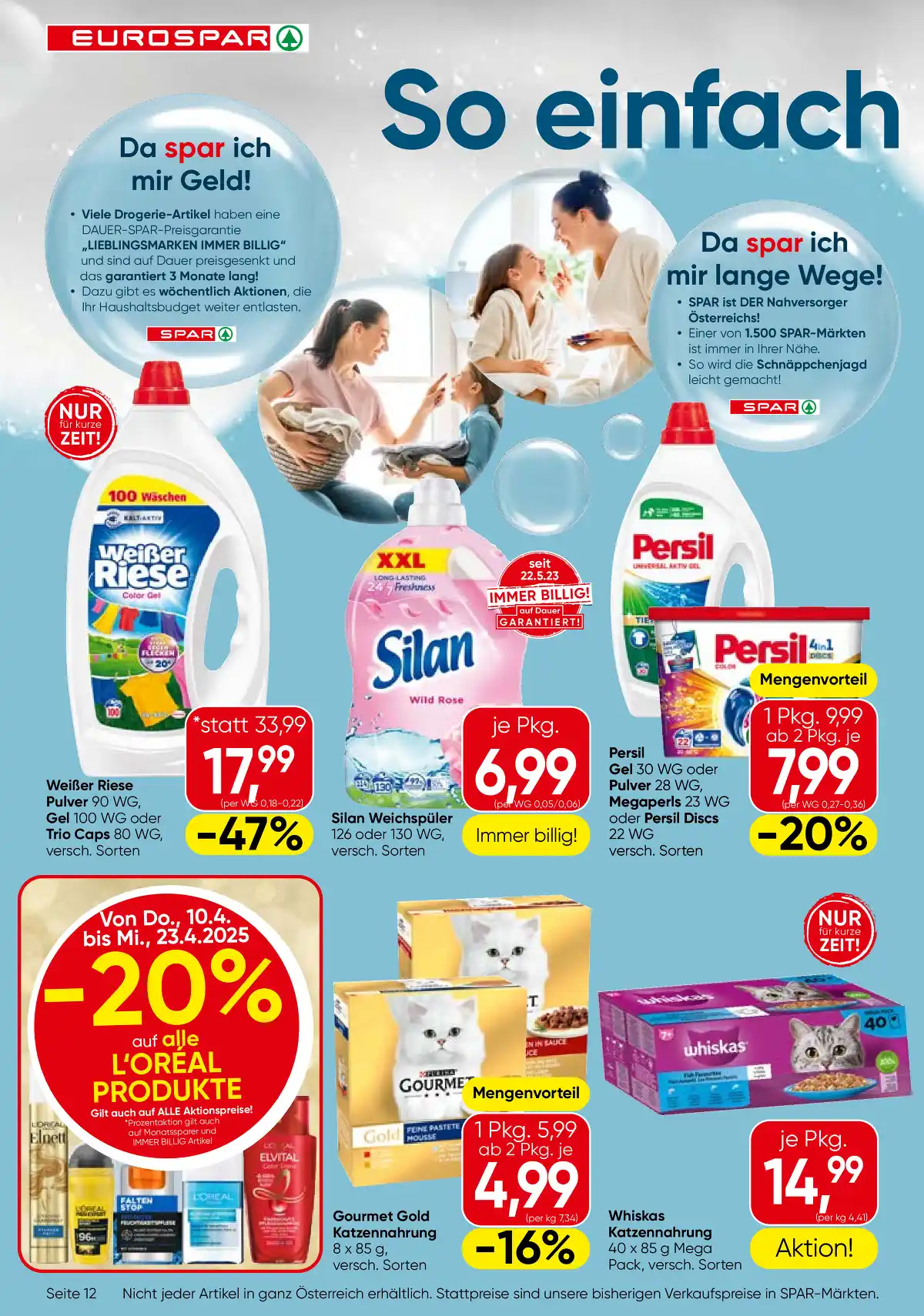eurospar_at