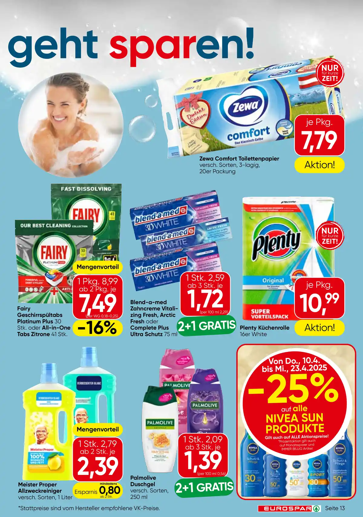 eurospar_at