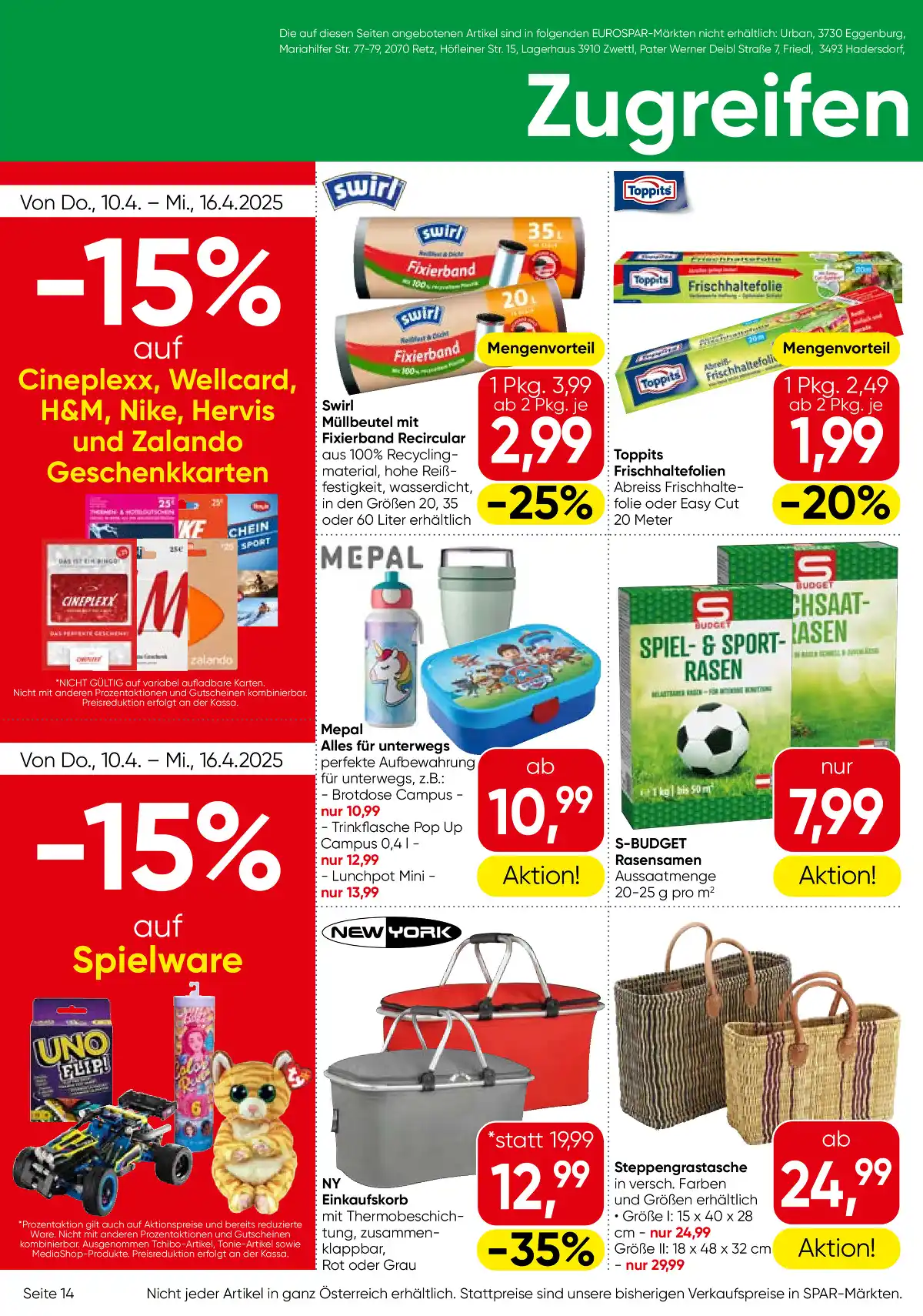 eurospar_at