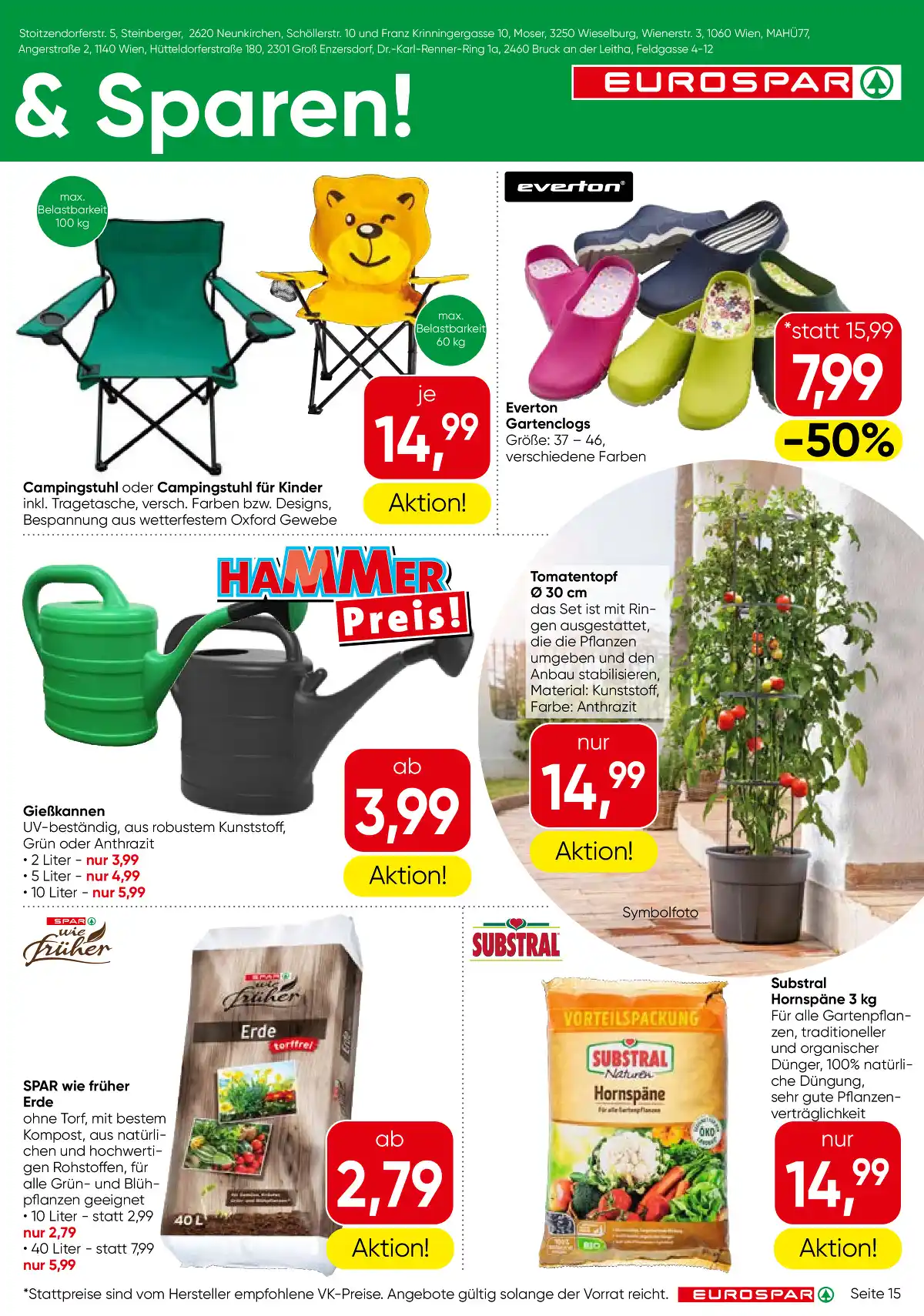 eurospar_at