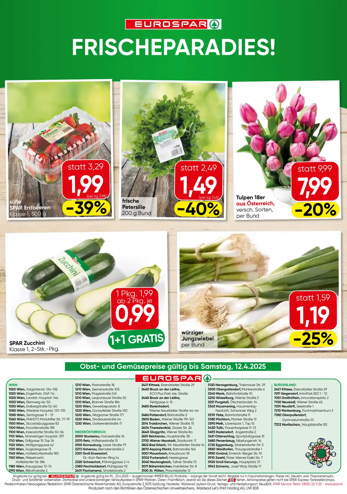 eurospar_at
