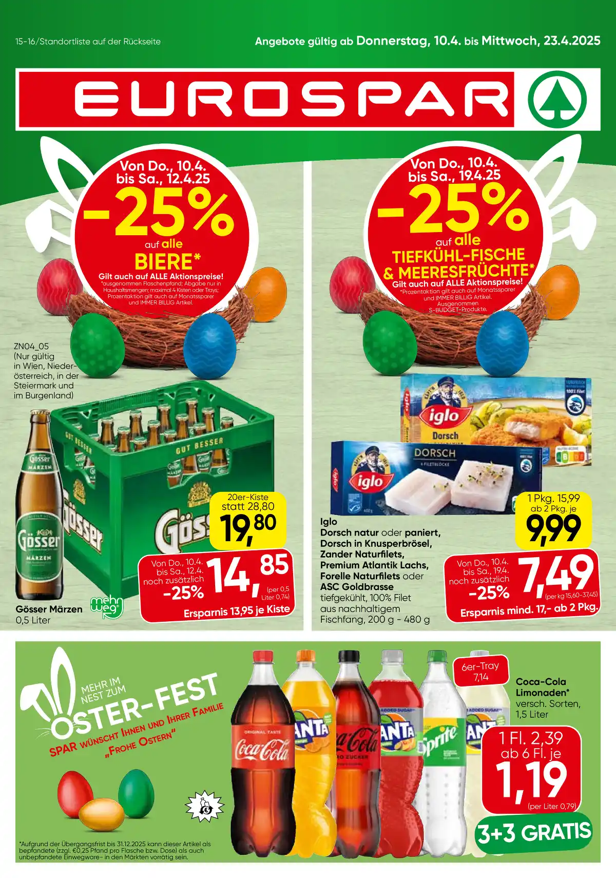 eurospar_at