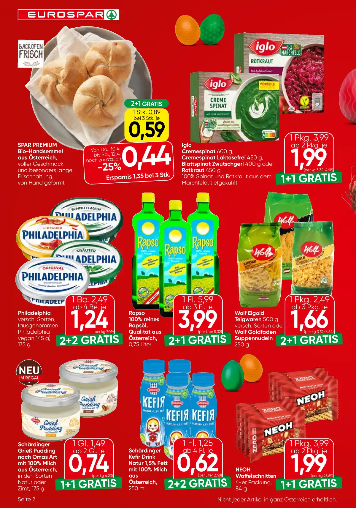 eurospar_at