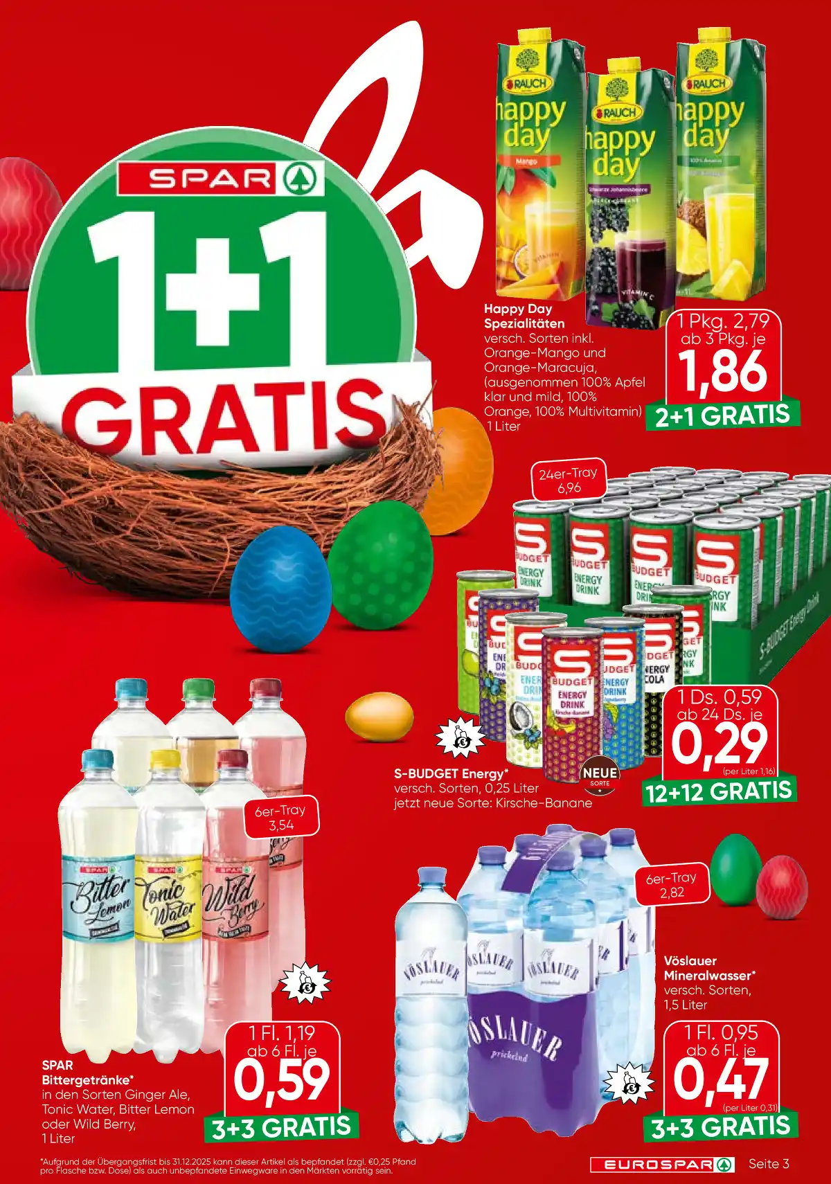 eurospar_at