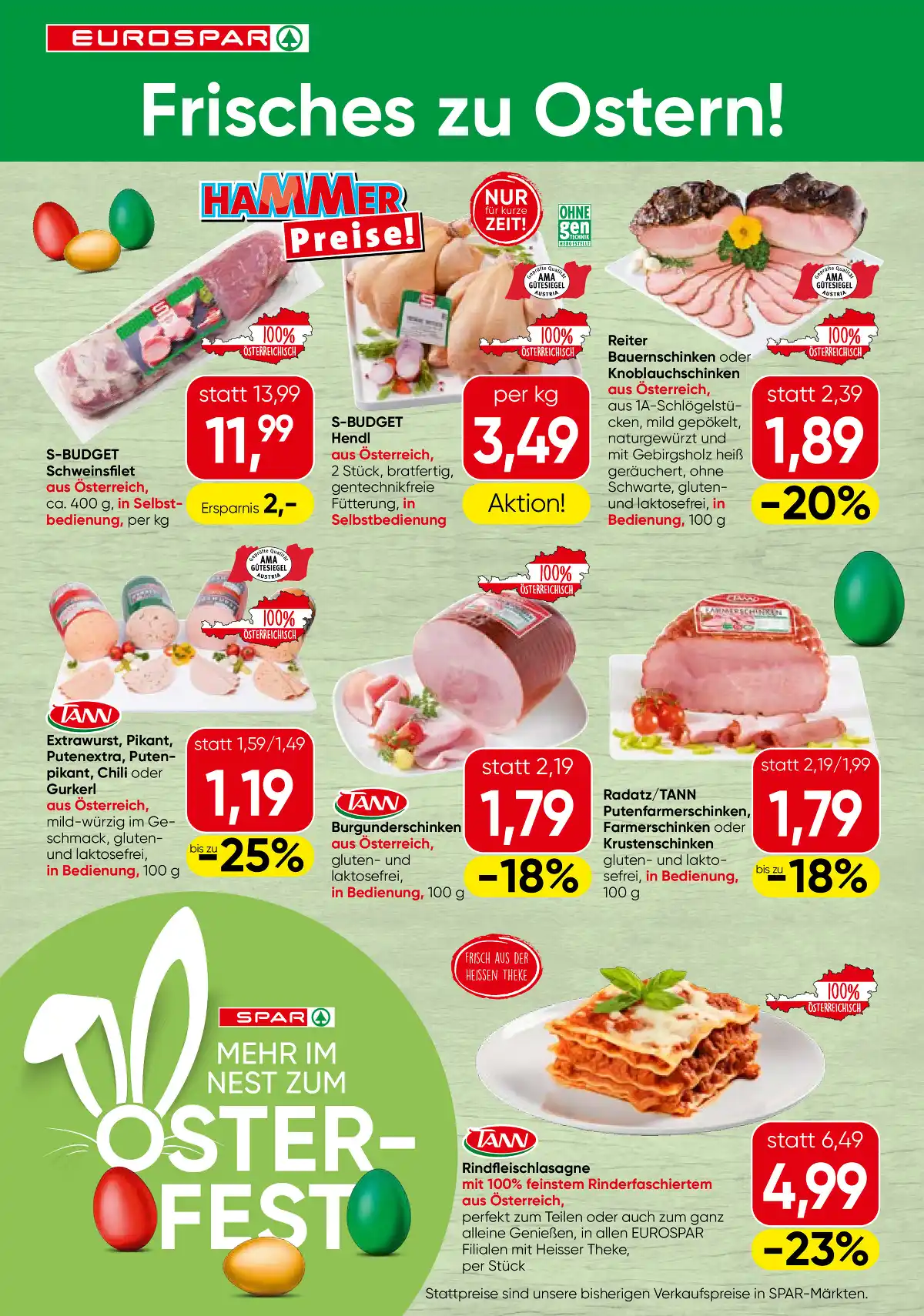 eurospar_at