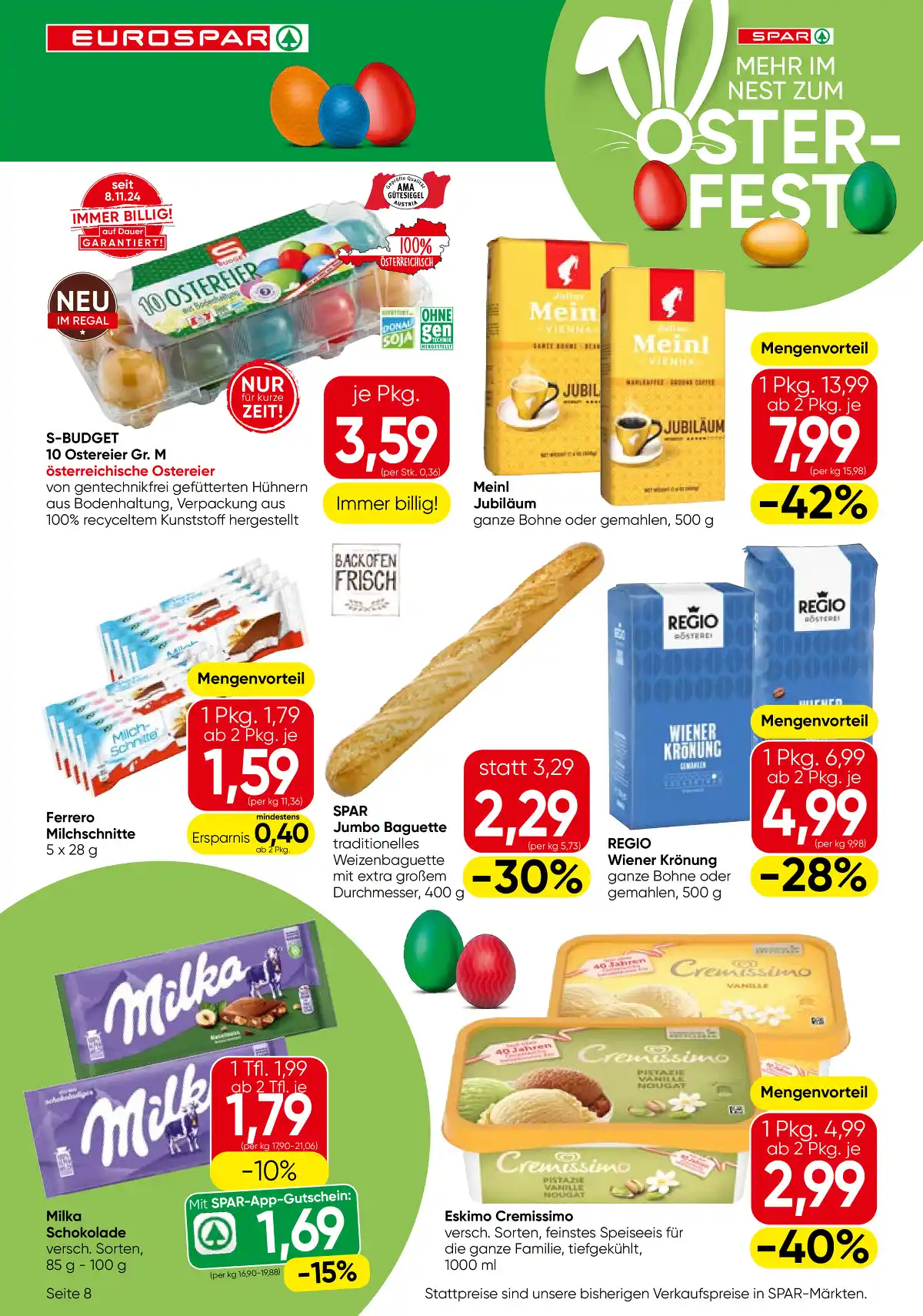 eurospar_at