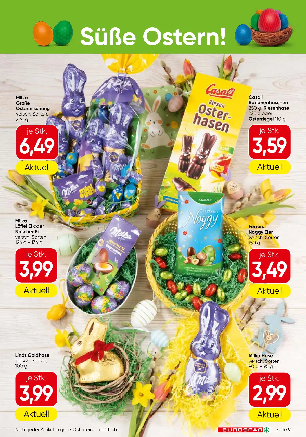 eurospar_at