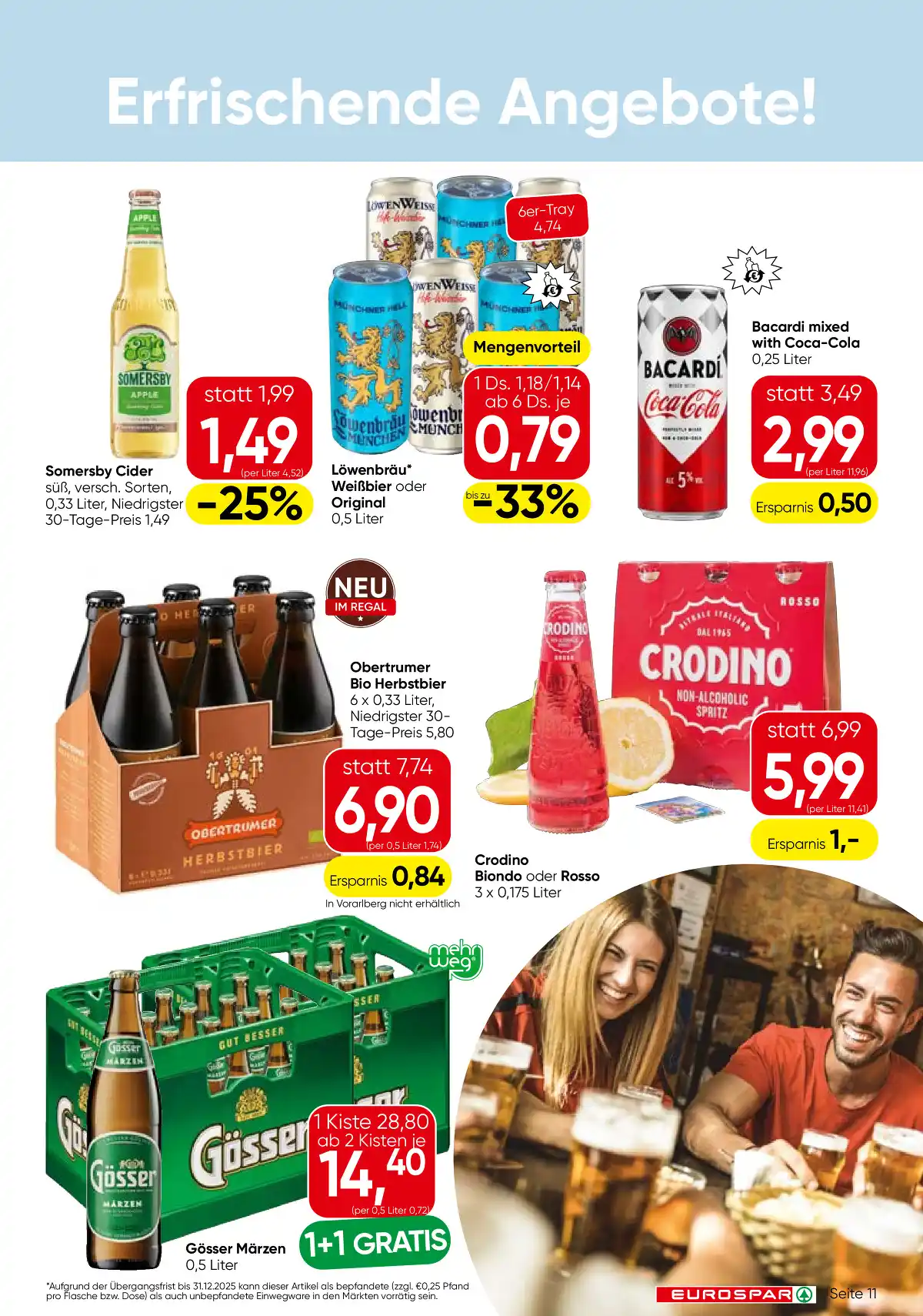 eurospar_at