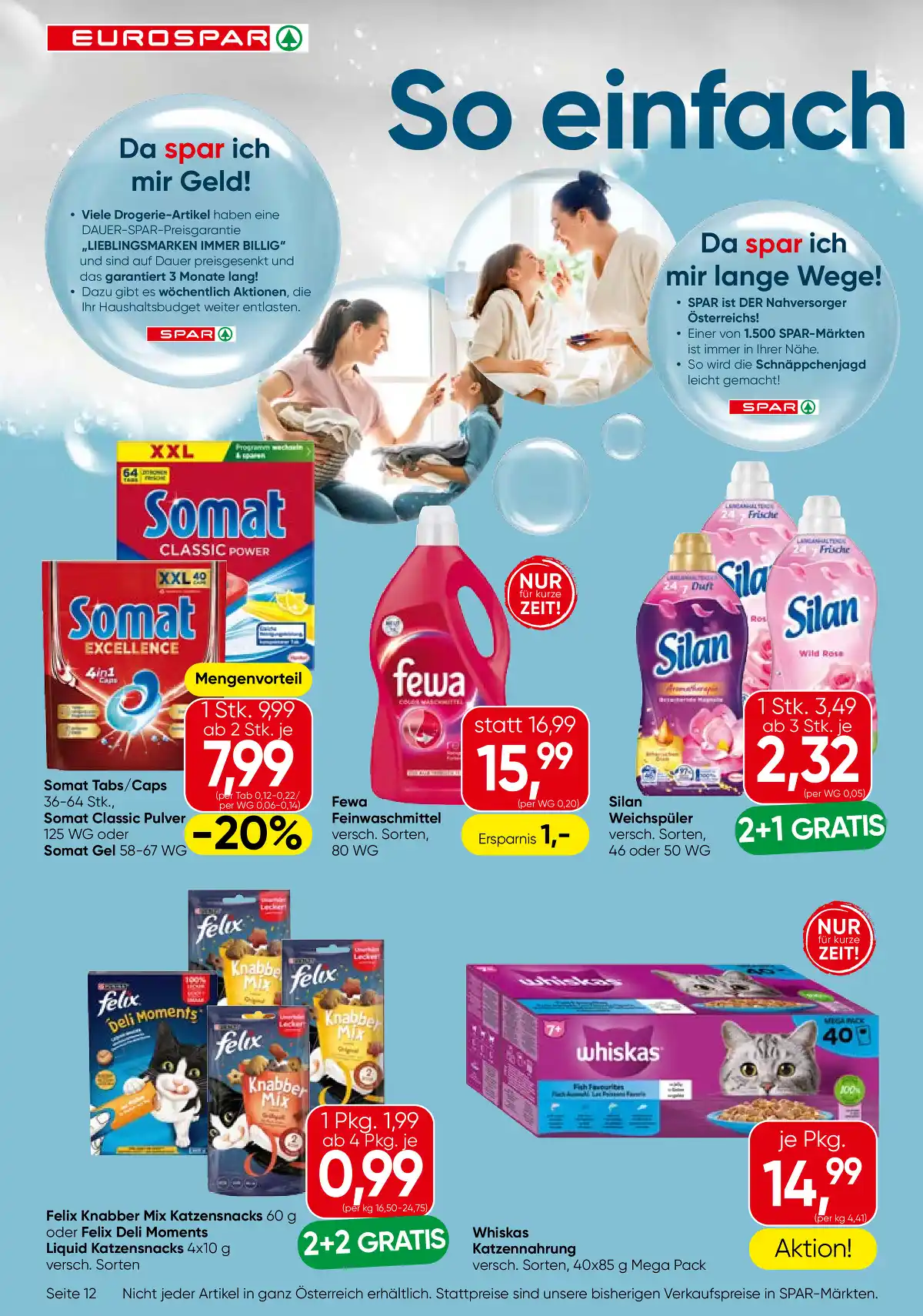 eurospar_at