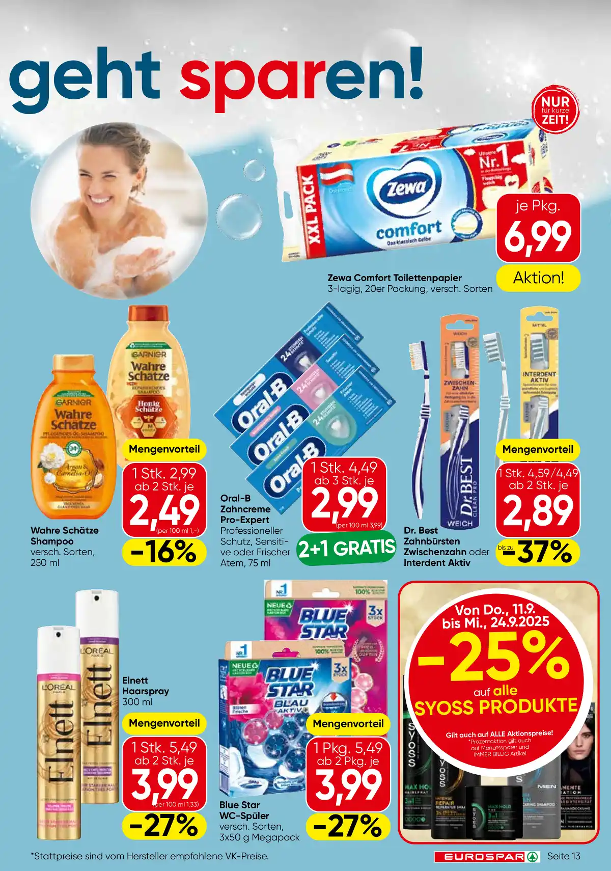 eurospar_at