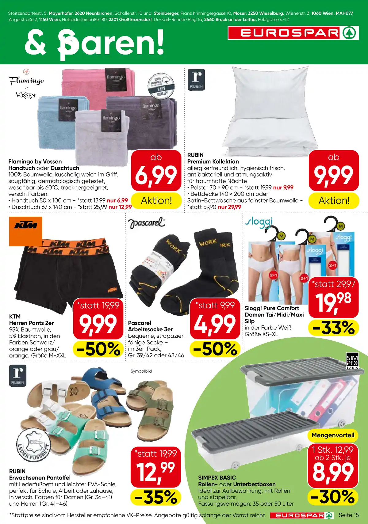 eurospar_at