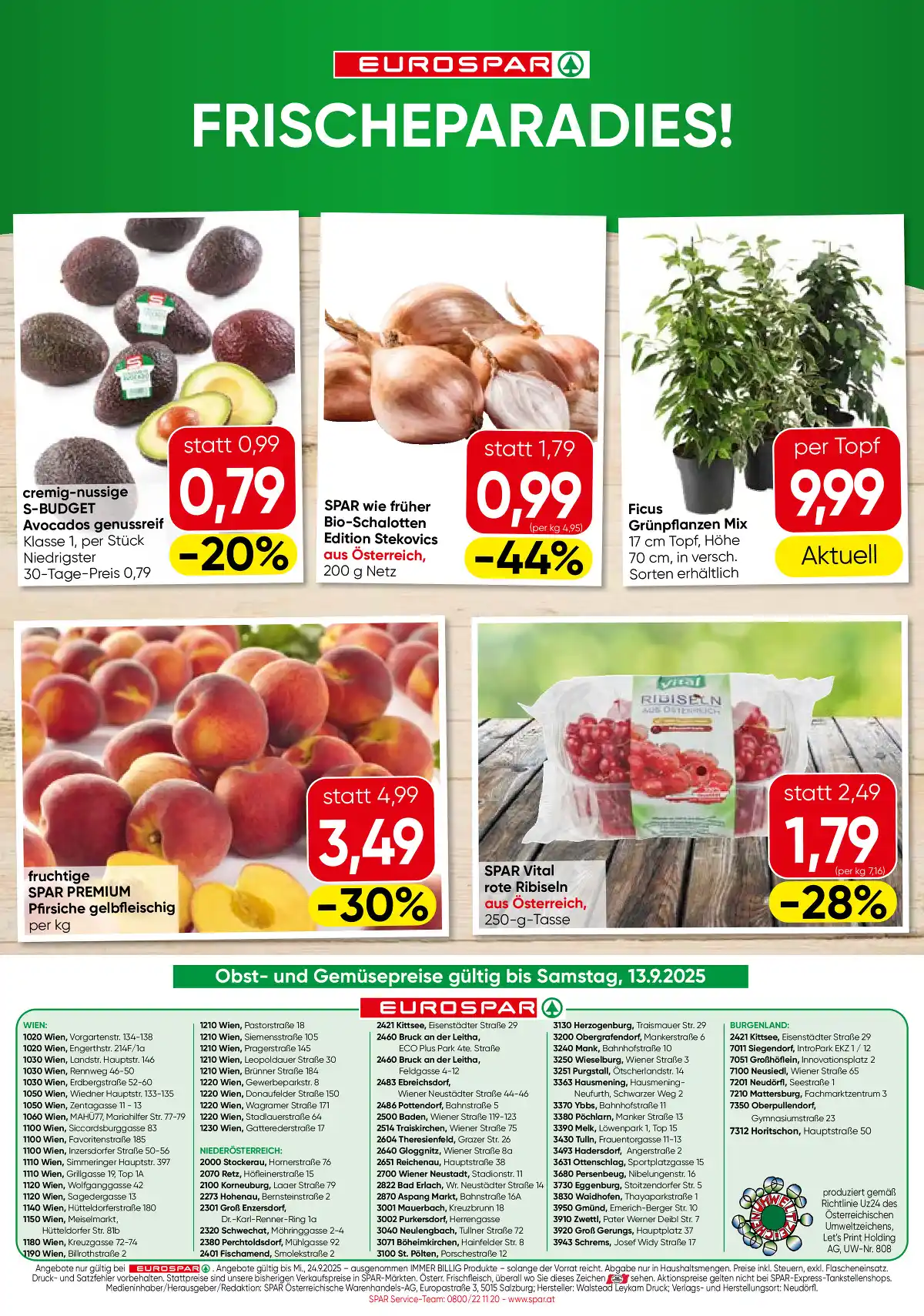 eurospar_at