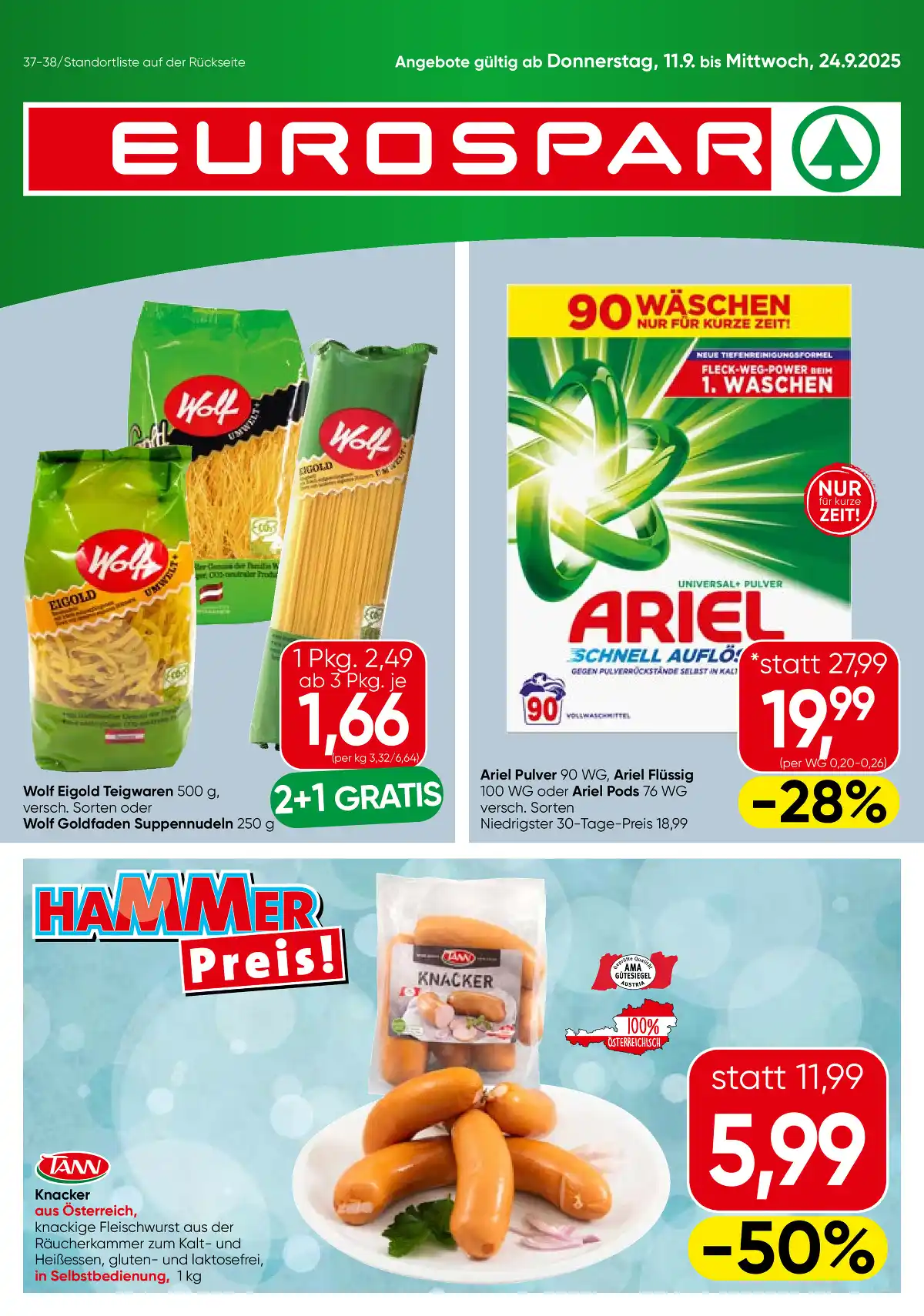 eurospar_at
