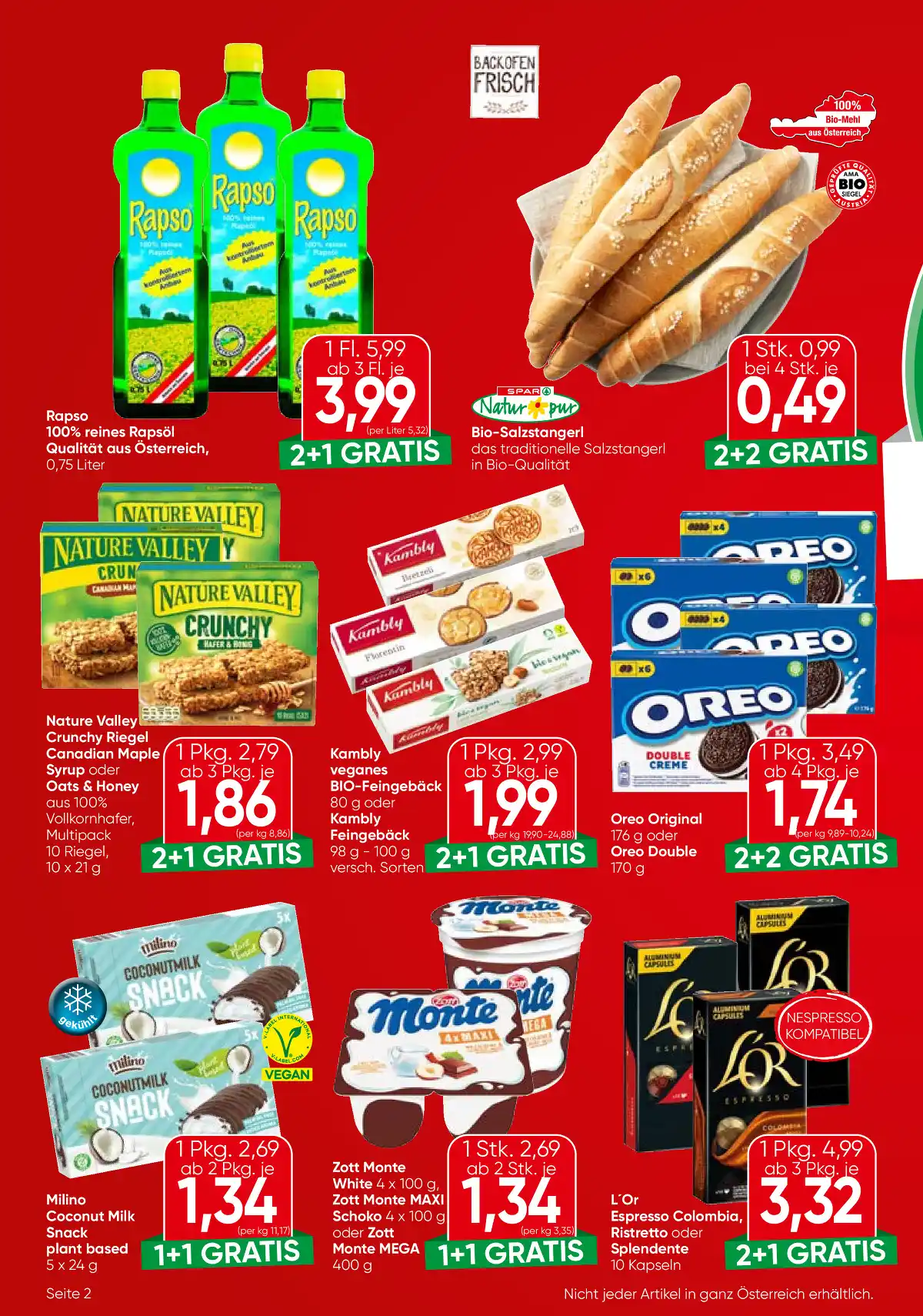 eurospar_at