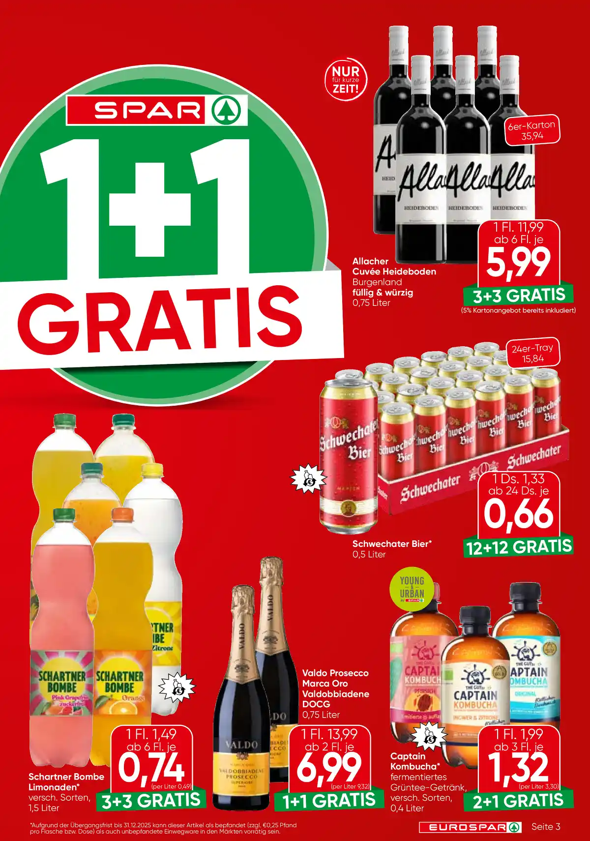 eurospar_at