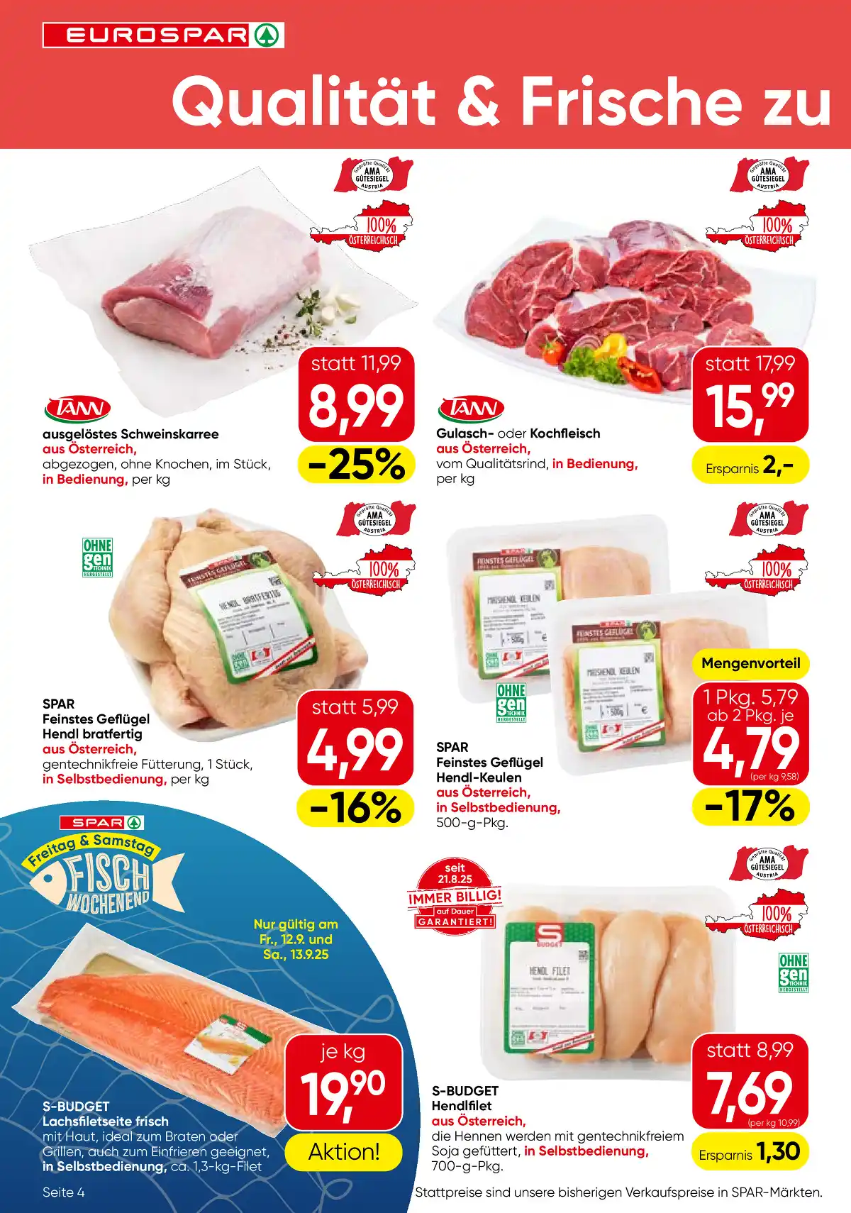 eurospar_at