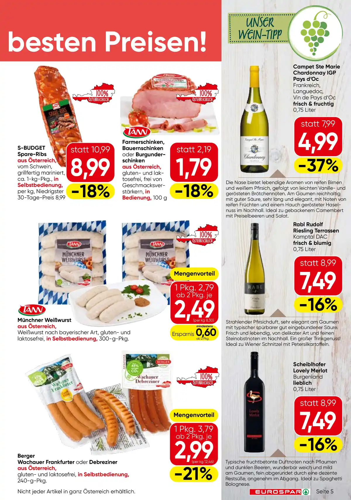 eurospar_at