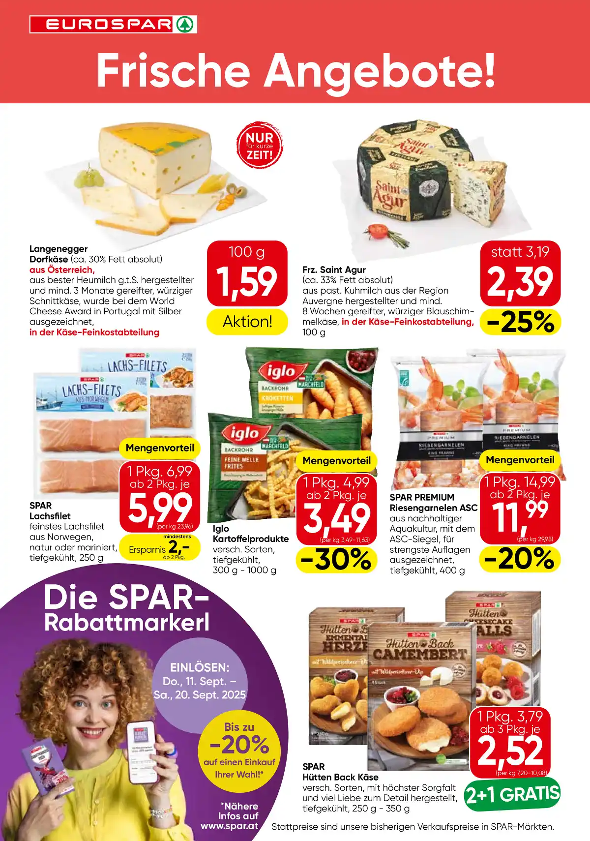 eurospar_at