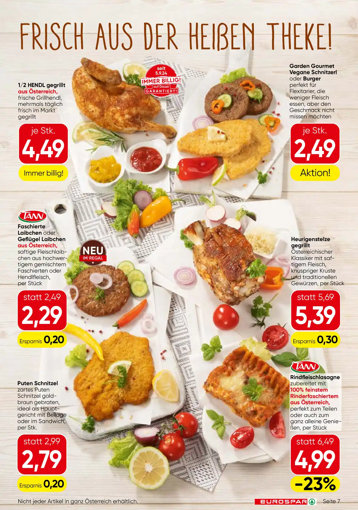 eurospar_at