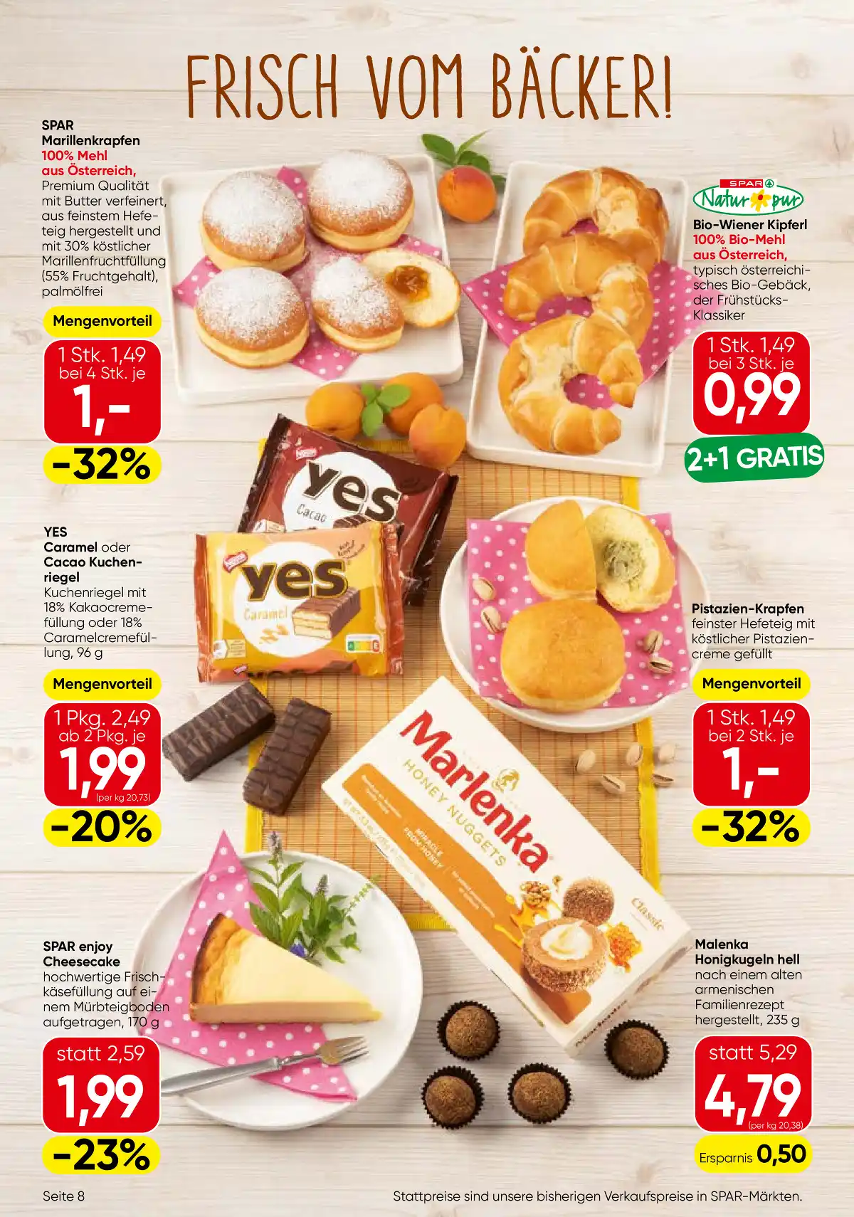eurospar_at