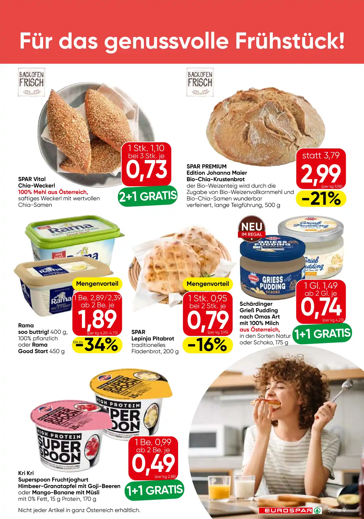 eurospar_at