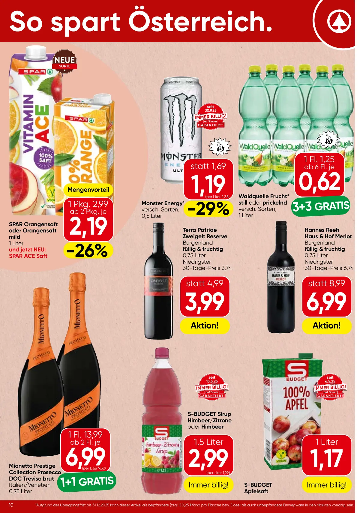 eurospar_at