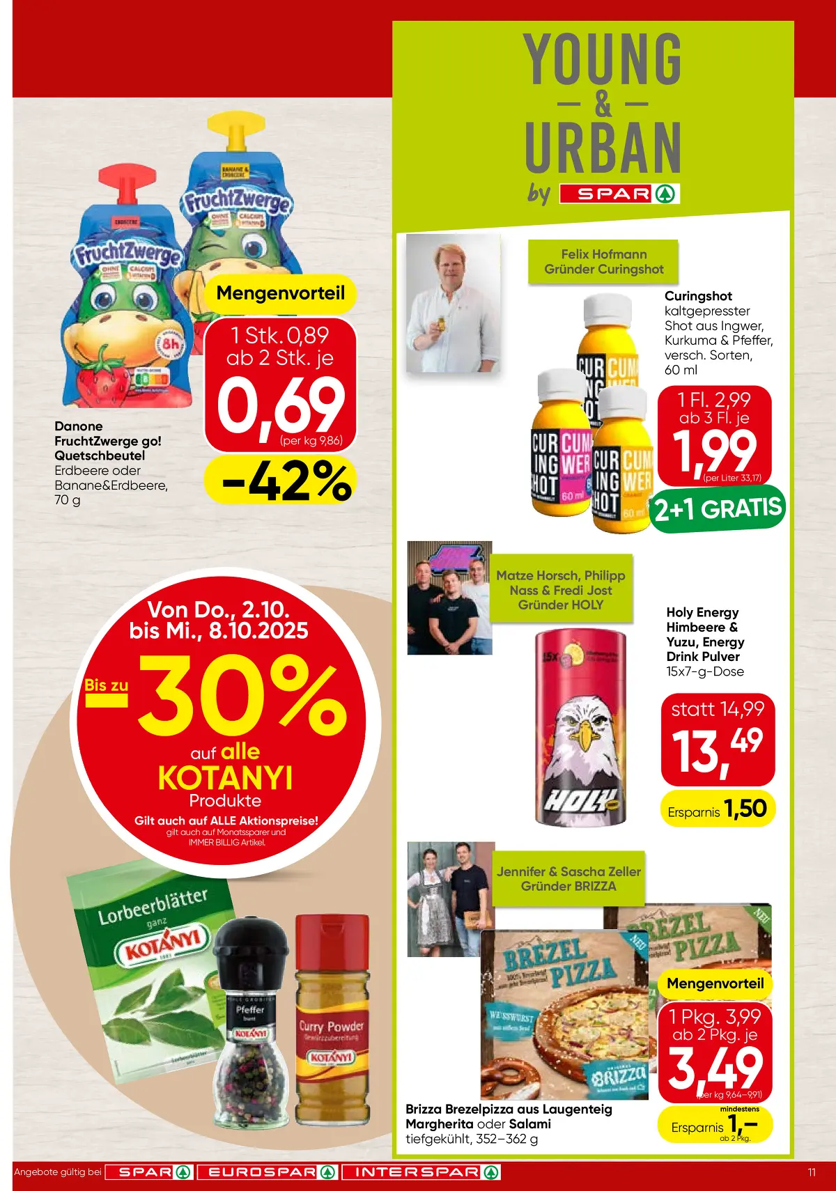 eurospar_at