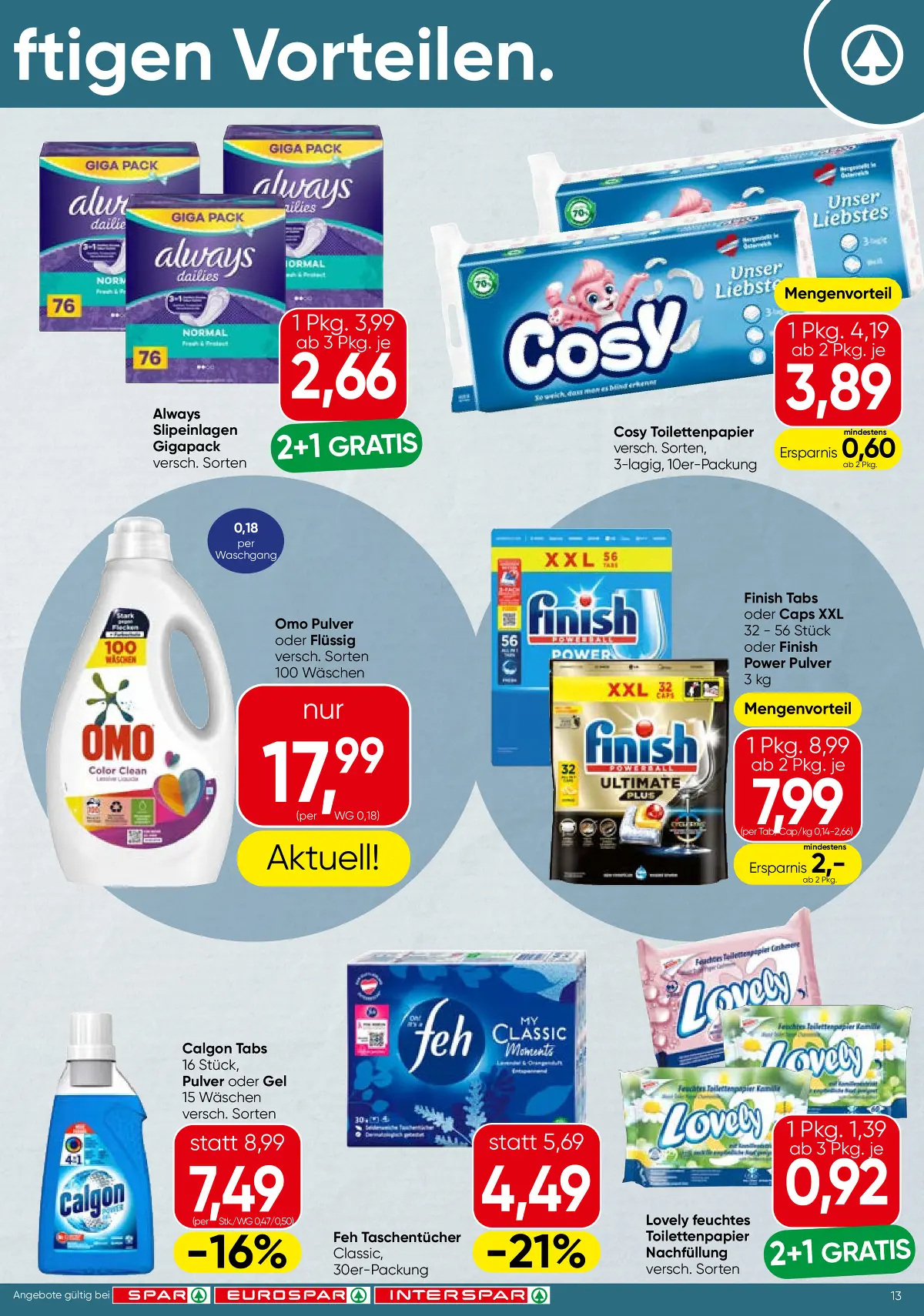 eurospar_at