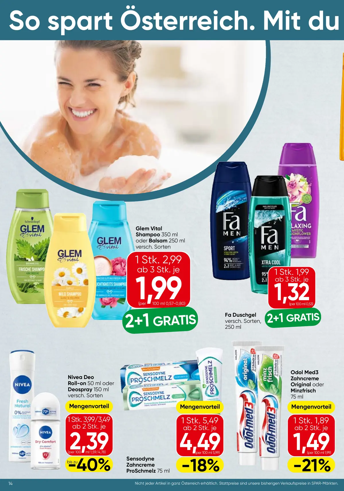 eurospar_at
