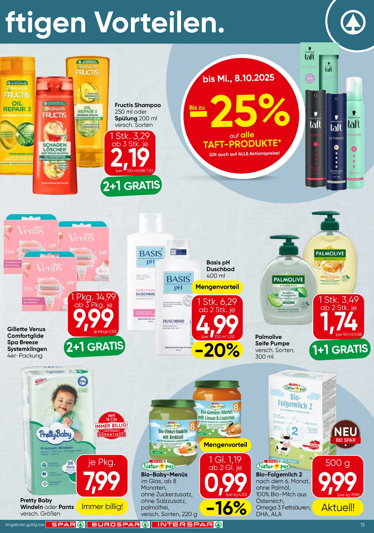 eurospar_at