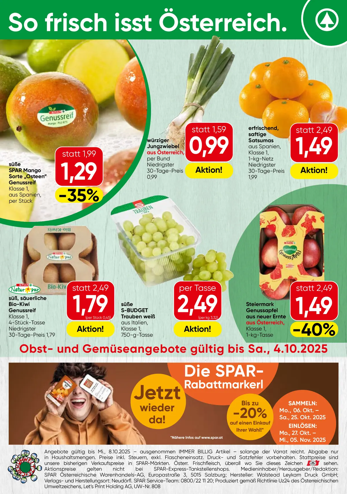 eurospar_at